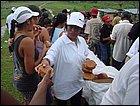 guasimo-062.JPG