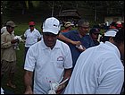 guasimo-063.JPG