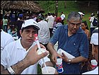 guasimo-064.JPG