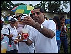 guasimo-065.JPG