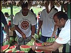 guasimo-069.JPG