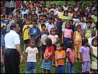 guasimo-070.JPG