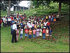 guasimo-071.JPG
