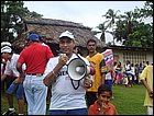 guasimo-072.JPG