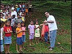 guasimo-073.JPG