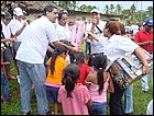 guasimo-075.JPG