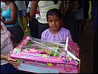 guasimo-076.JPG