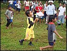 guasimo-078.JPG