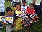 guasimo-079.JPG