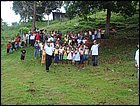 guasimo-080.JPG