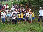 guasimo-081.JPG