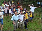 guasimo-082.JPG