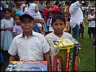 guasimo-083.JPG