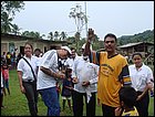 guasimo-084.JPG