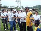guasimo-085.JPG