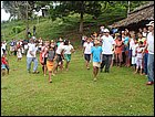 guasimo-086.JPG