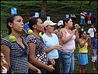 guasimo-088.JPG