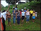 guasimo-089.JPG