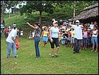 guasimo-090.JPG