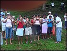 guasimo-091.JPG