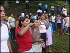 guasimo-092.JPG
