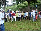 guasimo-094.JPG