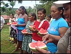 guasimo-095.JPG
