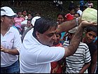 guasimo-103.JPG