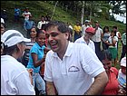 guasimo-104.JPG