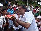 guasimo-105.JPG