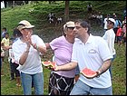 guasimo-106.JPG