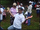 guasimo-107.JPG