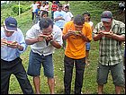 guasimo-110.JPG