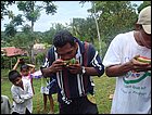 guasimo-113.JPG