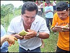 guasimo-115.JPG