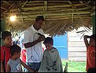 guasimo-116.JPG