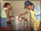 guasimo-117.JPG