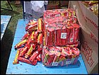 guasimo-119.JPG