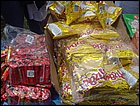 guasimo-120.JPG