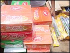 guasimo-121.JPG
