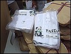 guasimo-123.JPG