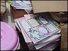 guasimo-124.JPG