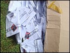 guasimo-125.JPG