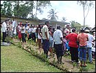 guasimo-131.JPG