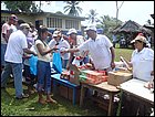 guasimo-133.JPG