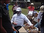 guasimo-135.JPG