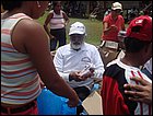 guasimo-136.JPG