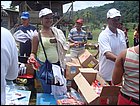 guasimo-137.JPG