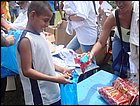 guasimo-139.JPG