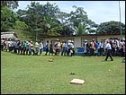 guasimo-140.JPG